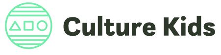 Culture Kids